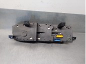 Recambio de cuadro instrumentos para nissan primera berlina (p12) 2.2 16v turbodiesel cat referencia OEM IAM 24810AV619 2528168 