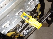 Recambio de asiento delantero derecho para bmw x4 (f26) xdrive 20 d referencia OEM IAM 52107240115 52107240115 