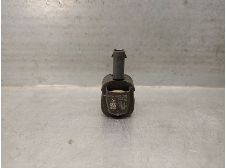 Recambio de sensor impacto para bmw 5 touring (f11) 520 d referencia OEM IAM 64779224178 131127