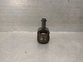 Recambio de sensor impacto para bmw 5 touring (f11) 520 d referencia OEM IAM 64779224178 131127