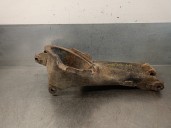 Recambio de brazo suspension inferior trasero derecho para volvo xc90 2.4 diesel cat referencia OEM IAM 8666346  