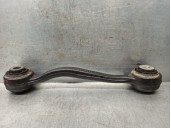 Recambio de brazo suspension superior trasero derecho para bmw x3 (f25) 2.0 referencia OEM IAM 33306786991  
