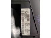 Recambio de cuadro instrumentos para nissan primera berlina (p12) 2.2 16v turbodiesel cat referencia OEM IAM 24810AV619 2528168 