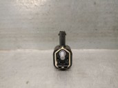 Recambio de sensor impacto para bmw 5 touring (f11) 520 d referencia OEM IAM 64779224178 131127