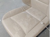 Recambio de asiento delantero derecho para bmw x4 (f26) xdrive 20 d referencia OEM IAM 52107240115 52107240115 