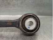 Recambio de brazo suspension superior trasero derecho para bmw x3 (f25) 2.0 referencia OEM IAM 33306786991  