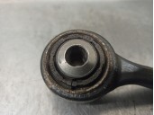 Recambio de brazo suspension superior trasero derecho para bmw x3 (f25) 2.0 referencia OEM IAM 33306786991  