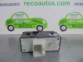 Recambio de mando elevalunas delantero derecho para jeep compass 2.2 crd cat referencia OEM IAM   