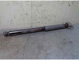 Recambio de amortiguador trasero derecho para volvo s40 berlina 2.0 diesel cat referencia OEM IAM 31212943  