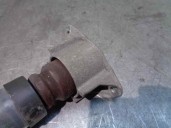 Replacement rear right shock absorber for Volvo S40 sedan 2.0 diesel cat OEM IAM reference 31212943 