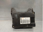 Recambio de modulo electronico para nissan primera berlina (p12) 2.2 16v turbodiesel cat referencia OEM IAM ED01034710 