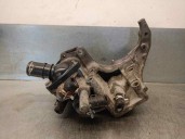 Recambio de bomba agua para mazda cx-7 (er) 2.2 turbodiesel cat referencia OEM IAM R2AA15176  