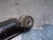 Replacement rear right shock absorber for Volvo S40 sedan 2.0 diesel cat OEM IAM reference 31212943 