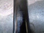 Replacement rear right shock absorber for Volvo S40 sedan 2.0 diesel cat OEM IAM reference 31212943 
