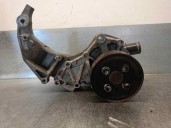 Recambio de bomba agua para mazda cx-7 (er) 2.2 turbodiesel cat referencia OEM IAM R2AA15176  