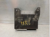 Recambio de modulo electronico para nissan primera berlina (p12) 2.2 16v turbodiesel cat referencia OEM IAM ED01034710 