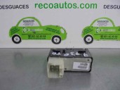 Recambio de mando elevalunas trasero derecho para jeep compass 2.2 crd cat referencia OEM IAM 04602933AA  