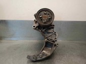 Recambio de bomba agua para mazda cx-7 (er) 2.2 turbodiesel cat referencia OEM IAM R2AA15176  