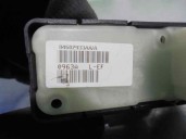 Recambio de mando elevalunas trasero derecho para jeep compass 2.2 crd cat referencia OEM IAM 04602933AA 