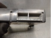 Recambio de modulo electronico para nissan primera berlina (p12) 2.2 16v turbodiesel cat referencia OEM IAM ED01034710  