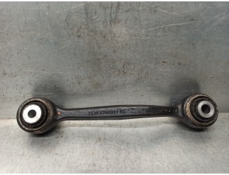 Recambio de brazo suspension superior trasero izquierdo para bmw x3 (f25) 2.0 referencia OEM IAM 33306786991  