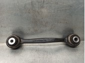 Recambio de brazo suspension superior trasero izquierdo para bmw x3 (f25) 2.0 referencia OEM IAM 33306786991  