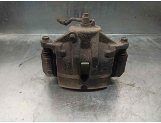 Recambio de pinza freno delantera derecha para hyundai ix35 1.7 crdi cat referencia OEM IAM 581302Y000 
