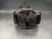 Recambio de pinza freno delantera derecha para hyundai ix35 1.7 crdi cat referencia OEM IAM 581302Y000 