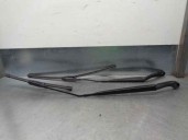 Recambio de brazo limpia delantero derecho para nissan qashqai (j10) 2.0 dci turbodiesel cat referencia OEM IAM   