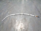 Recambio de airbag cortina delantero derecho para volvo s40 berlina 2.0 diesel cat referencia OEM IAM 30698624 