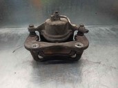 Recambio de pinza freno delantera derecha para hyundai ix35 1.7 crdi cat referencia OEM IAM 581302Y000 