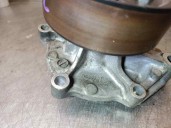 Recambio de bomba agua para mazda cx-7 (er) 2.2 turbodiesel cat referencia OEM IAM R2AA15176  