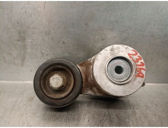 Recambio de tensor correa auxiliar para kia sorento iii (um) 2.2 crdi referencia OEM IAM 252812F001 252812F001 