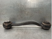 Recambio de brazo suspension superior trasero izquierdo para bmw x3 (f25) 2.0 referencia OEM IAM 33306786991  