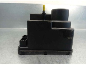 Recambio de centralita cierre para mercedes-benz clase c (w202) berlina 2.3 compresor cat referencia OEM IAM 2028001948 