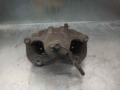 Recambio de pinza freno delantera derecha para hyundai ix35 1.7 crdi cat referencia OEM IAM 581302Y000 