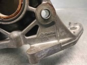 Recambio de bomba agua para mazda cx-7 (er) 2.2 turbodiesel cat referencia OEM IAM R2AA15176  