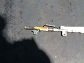 Recambio de airbag cortina delantero derecho para volvo s40 berlina 2.0 diesel cat referencia OEM IAM 30698624 