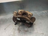Recambio de pinza freno delantera derecha para hyundai ix35 1.7 crdi cat referencia OEM IAM 581302Y000 