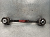 Recambio de brazo suspension superior trasero izquierdo para bmw x3 (f25) 2.0 referencia OEM IAM 33306786991 