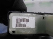 Recambio de mando elevalunas trasero izquierdo para jeep compass 2.2 crd cat referencia OEM IAM 04602933AA 