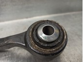 Recambio de brazo suspension superior trasero izquierdo para bmw x3 (f25) 2.0 referencia OEM IAM 33306786991  