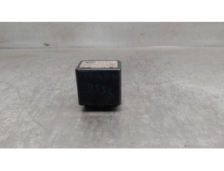 Recambio de rele para kia carnival ii 2.9 crdi cat referencia OEM IAM K53H 