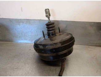 Recambio de servofreno para chevrolet epica 2.0 diesel cat referencia OEM IAM 7B12Q5055 