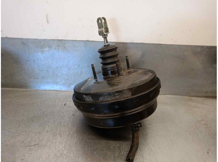 Recambio de servofreno para chevrolet epica 2.0 diesel cat referencia OEM IAM 7B12Q5055 