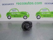 Recambio de mando retrovisor para jeep compass 2.2 crd cat referencia OEM IAM 04602788AA  