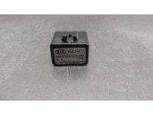 Recambio de rele para kia carnival ii 2.9 crdi cat referencia OEM IAM K53H 