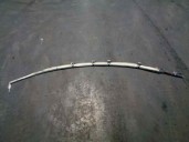 Recambio de airbag cortina delantero izquierdo para volvo s40 berlina 2.0 diesel cat referencia OEM IAM 30698623 