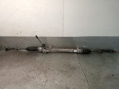 Recambio de cremallera direccion para nissan qashqai ii (j11, j11_) 1.5 dci referencia OEM IAM 480014EH0B 480014EH0B 