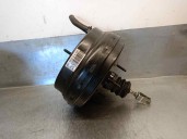 Recambio de servofreno para chevrolet epica 2.0 diesel cat referencia OEM IAM 7B12Q5055 